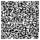 QR code with Apache Hose & Belting Inc contacts