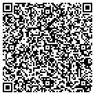 QR code with Gares Heating Coolong contacts