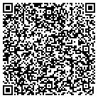 QR code with Lehigh Safety Shoe Corp contacts