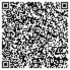 QR code with Premier Home Health Care contacts