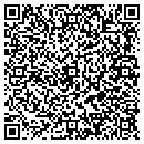 QR code with Taco Bell contacts