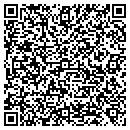 QR code with Maryville Airport contacts