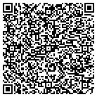 QR code with Fish Window Cleaning Franchise contacts