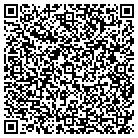 QR code with JAC Industrial Sales Co contacts