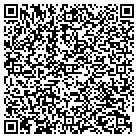 QR code with Butler Supply & Communications contacts