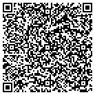 QR code with Pattonsburg Senior Center contacts
