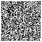 QR code with Mid-Missouri Behaviorial Center contacts