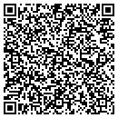 QR code with Sandys Wholesale contacts