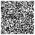 QR code with United States Army Recuriting contacts