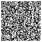 QR code with Mercer County Assessor contacts