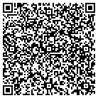 QR code with Gateway Optical Co Inc contacts