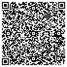 QR code with Moon Shadow Designs contacts