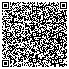 QR code with Cardiology of Ozarks contacts