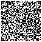 QR code with Midwest Monograms Co contacts