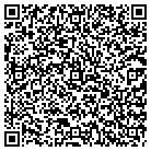 QR code with Warrensburg Ready Mix Concrete contacts