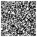 QR code with Rust Utility Shop contacts