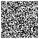 QR code with Crouch Building contacts