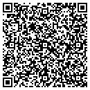 QR code with Eyecare Optical Inc contacts