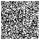QR code with Technical Industrial Sales contacts
