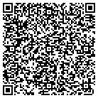 QR code with Kirchner Excavating Service contacts