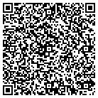 QR code with Scotland County Care Center contacts