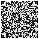 QR code with Bill S Bishop contacts