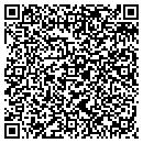 QR code with Eat Me Seafoods contacts