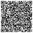 QR code with Innovative Enterprises Inc contacts