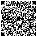QR code with Mark Arthur contacts