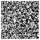 QR code with St Louis Wholesale contacts