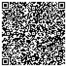 QR code with Advanced Health Mgmt Service contacts