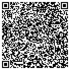 QR code with Direct Care Giver Assn contacts