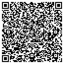 QR code with Alternate Fuels Co contacts