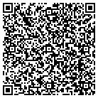 QR code with Community Information Network contacts