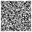 QR code with Pats Cabinets contacts