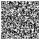 QR code with 21st Century Security contacts