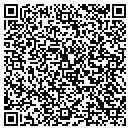 QR code with Bogle Refrigeration contacts