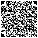 QR code with Farm & Home Builders contacts
