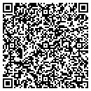 QR code with Bon Paving contacts