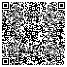 QR code with Employee's Screening Service contacts