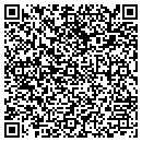 QR code with Aci Web Design contacts