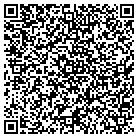 QR code with D Y Trotter Investment Corp contacts