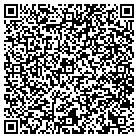 QR code with Lemons Waste Systems contacts