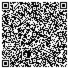 QR code with Rowe Furniture Corp Of Mo contacts