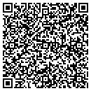 QR code with Don Groblewski contacts