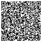 QR code with Central States Mechanical LLC contacts