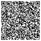 QR code with Fern-Thatcher Company Inc contacts
