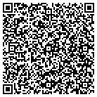QR code with OK Vacuum & Janitor Sup Co contacts