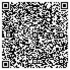 QR code with Fine Art Creations Inc contacts