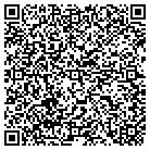 QR code with Creative Kitchen and Bath Inc contacts